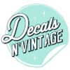 decalsnvintage